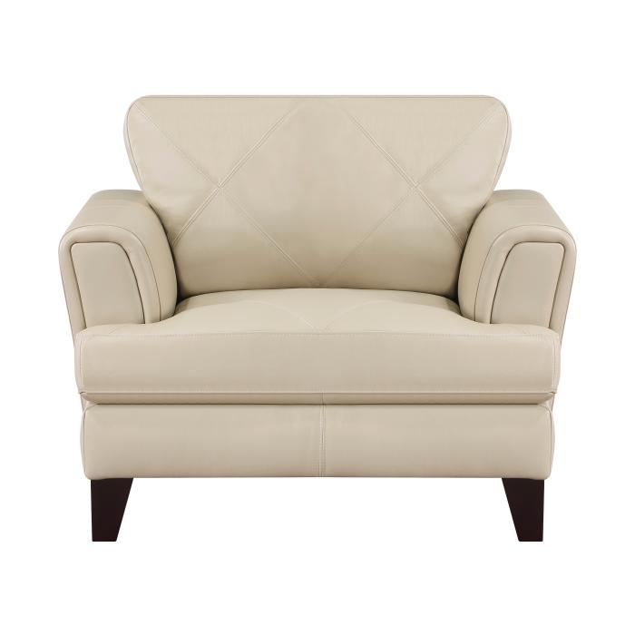 9279CRM-1 - Chair image