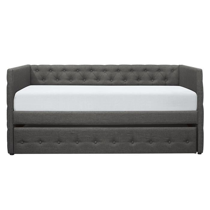 4981 - (2) Daybed with Trundle