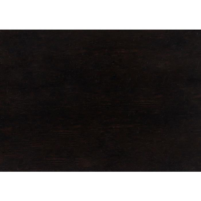 Herman Dresser