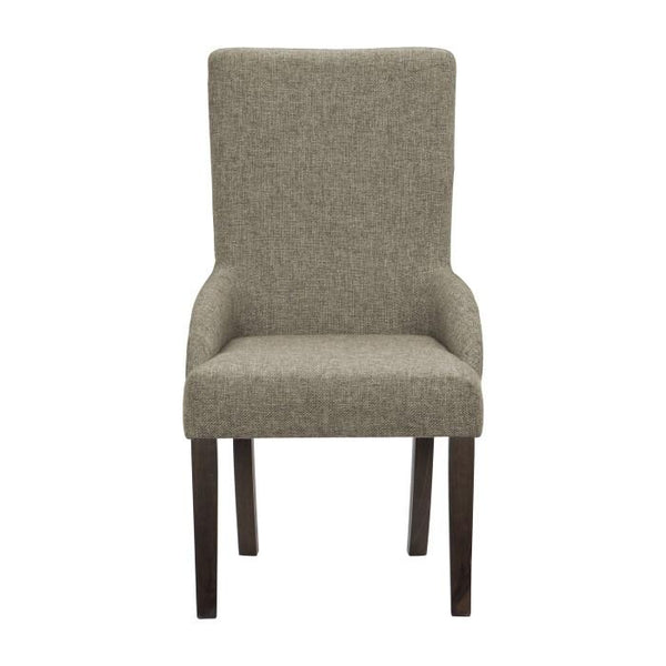 5799A - Arm Chair image