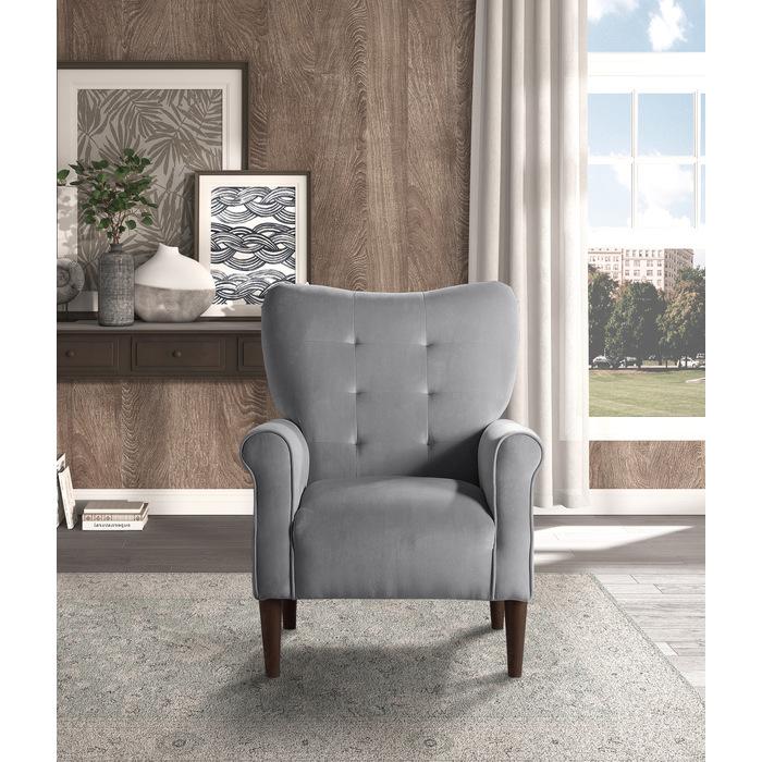 Kyrie Accent Chair