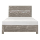 Corbin Full Bed in a Box