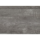 Corbin Eastern King Bed in a Box
