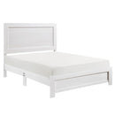 Corbin Queen Bed in a Box