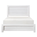 Corbin Full Bed in a Box