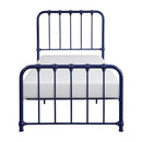 Bethany Twin Platform Bed