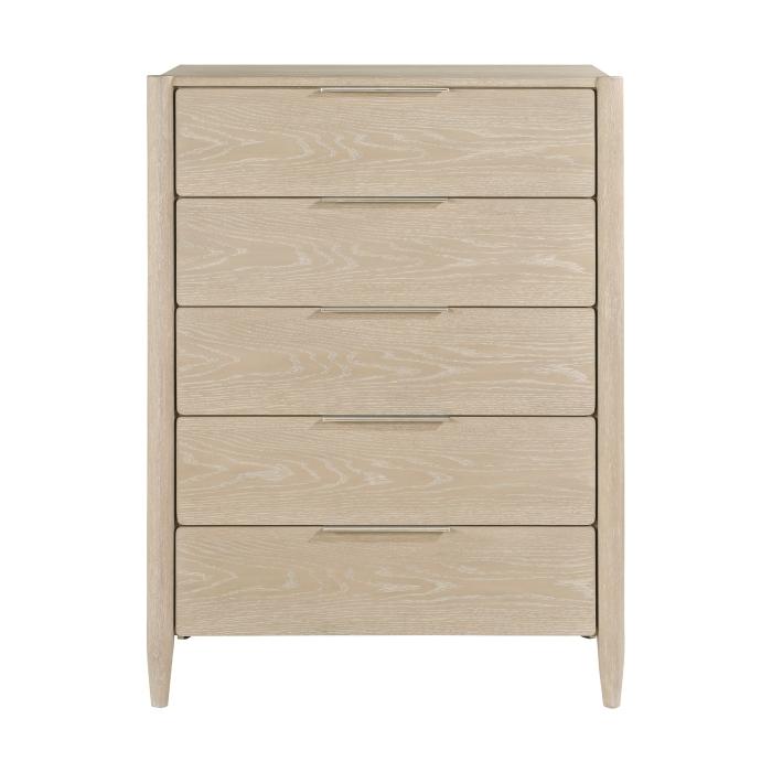 1313N-9-Bedroom Chest