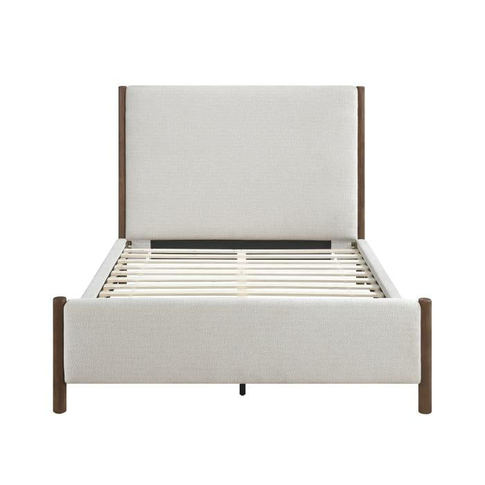 1587K-1EK-Bedroom (2) Eastern King Platform Bed