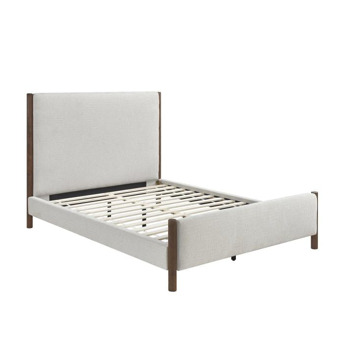 1587K-1EK-Bedroom (2) Eastern King Platform Bed