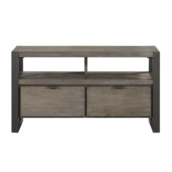 4550-40T - TV Stand image