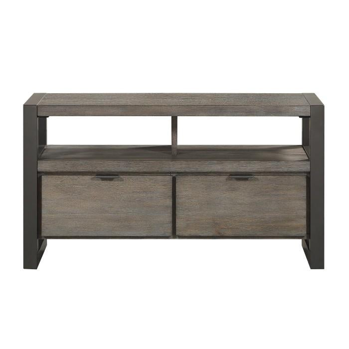 4550-40T - TV Stand image