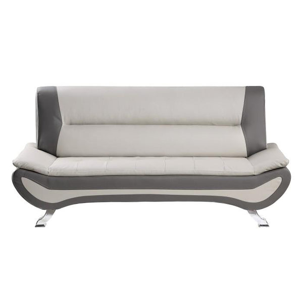 8219BEG-3 - Sofa image