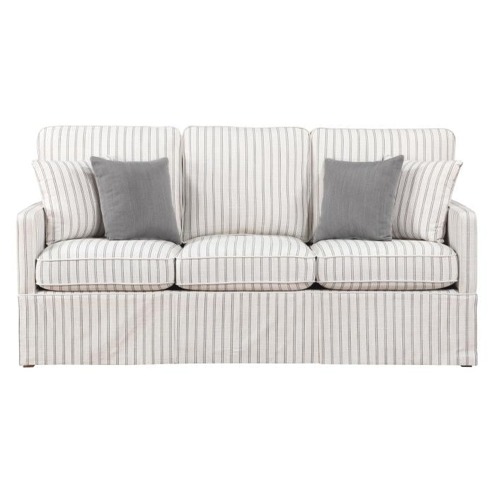 8557-3 - Sofa image