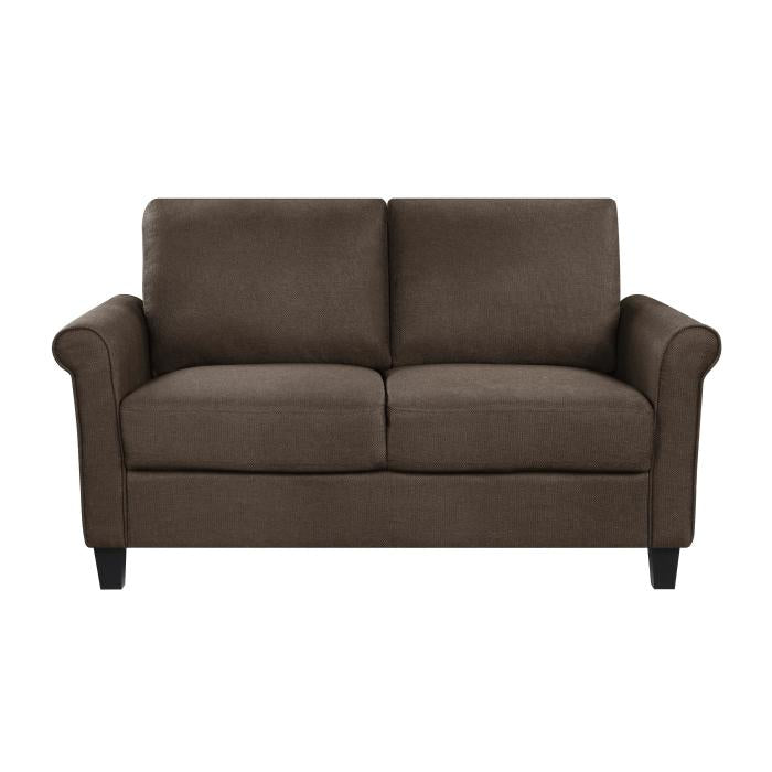 9235CH-2 - Love Seat