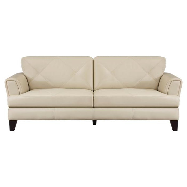 9279CRM-3 - Sofa image