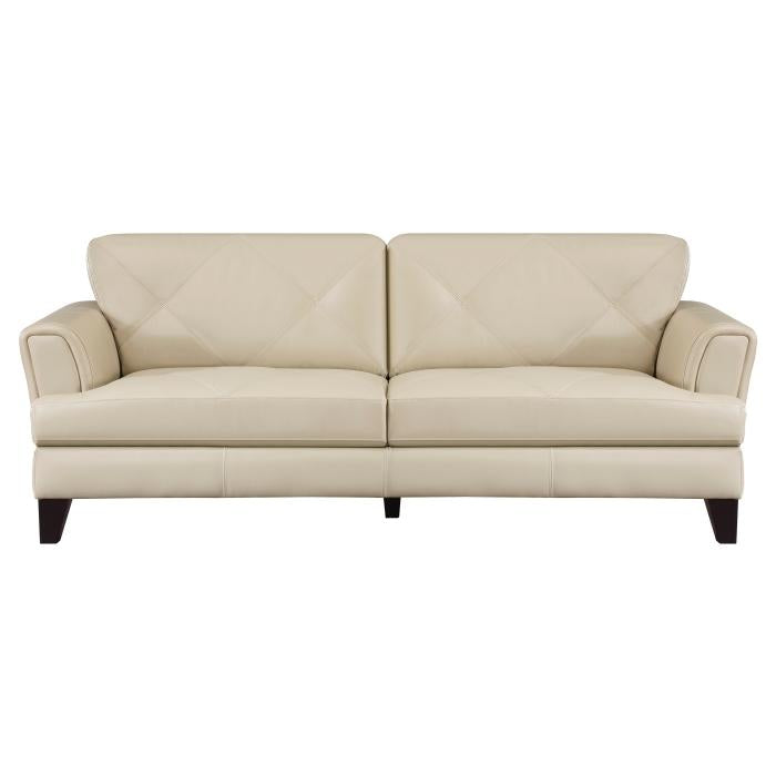 9279CRM-3 - Sofa