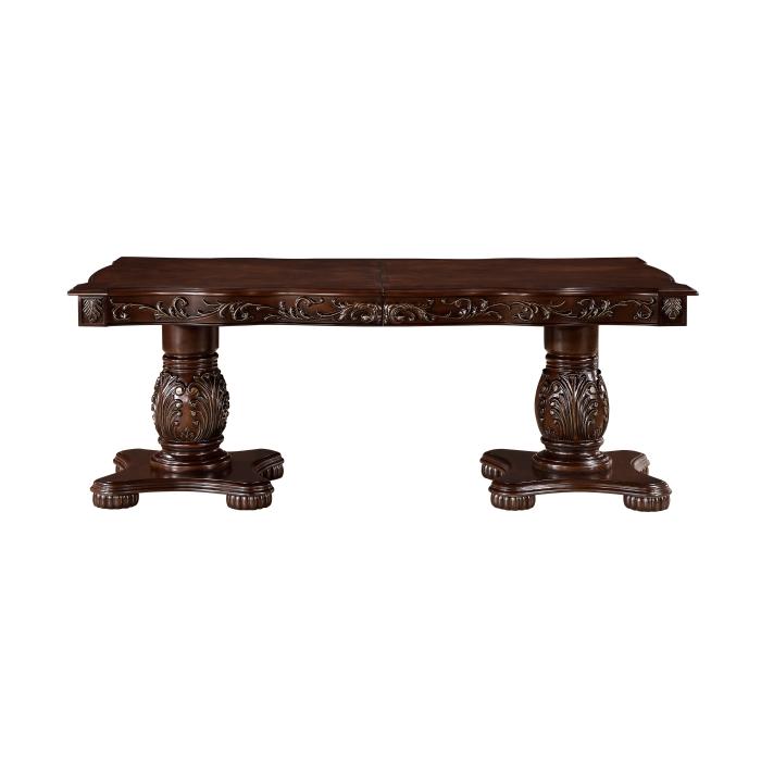 Adelina (2) Dining Table
