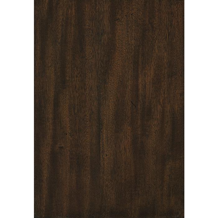 Beddington Dresser