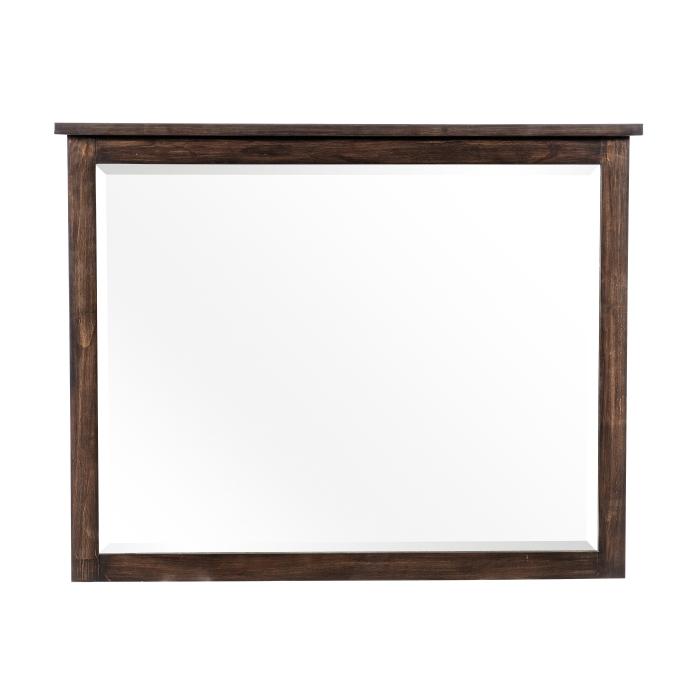 Boone Mirror