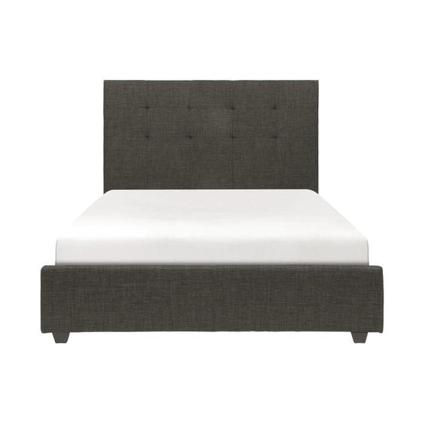 Cadmus (3)California King Bed