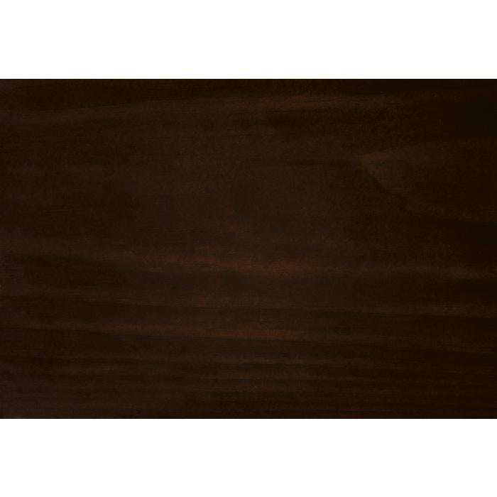 Decatur Server, Marble Top