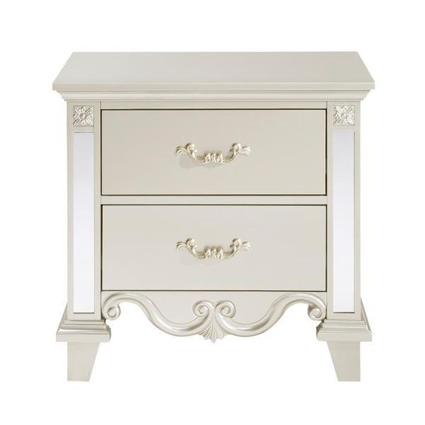 Ever Night Stand image