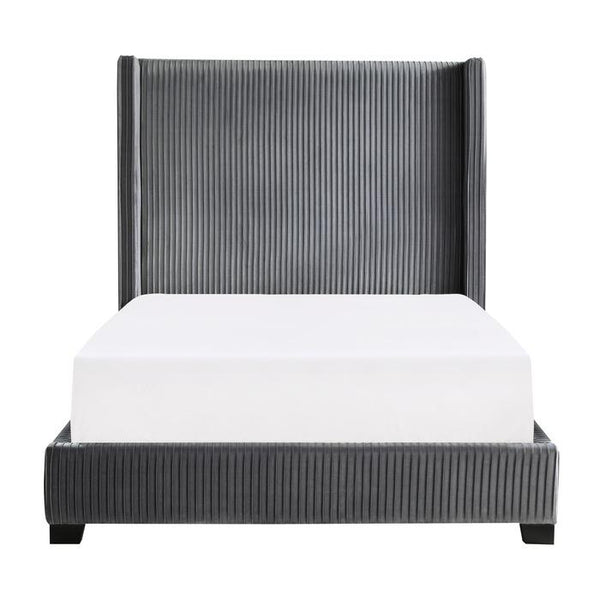 Glenbury California King Bed in a Box