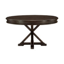 Cardano Round Dining Table 1689-54