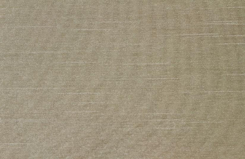 Florentina Sofa in Taupe 8412-3