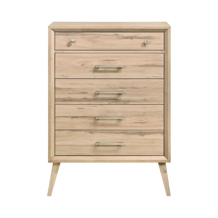 Marrin Chest