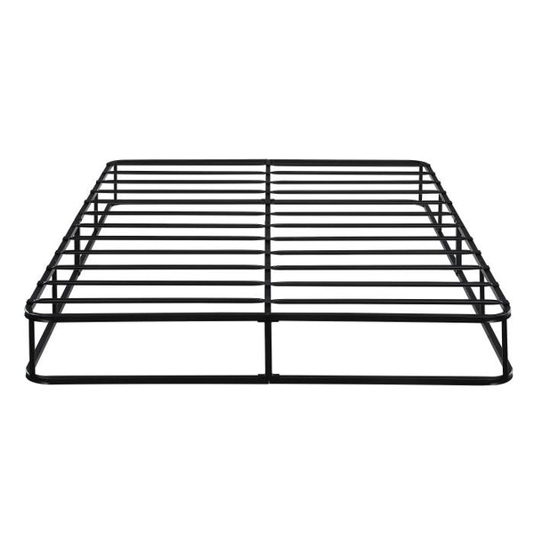 MF-850CK - California King Mattress Foundation