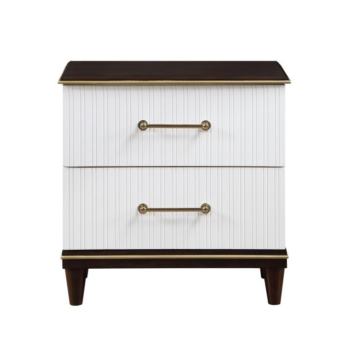 Niles Night Stand