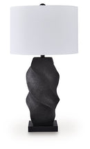 Amillion Table Lamp