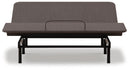 Comfort Classic Adj Base Adjustable Base