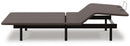 Comfort Classic Adj Base Adjustable Base
