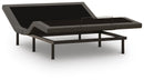 Comfort Premier Adj Base Adjustable Base