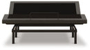 Comfort Premier Adj Base Adjustable Base