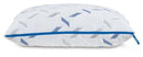Nectar Classic / Pillow