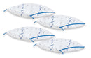 Nectar Classic / Pillow