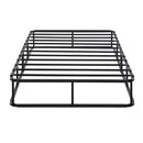 MF-850T - Twin Mattress Foundation