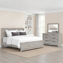 Broachmyn Chest of Drawers