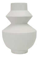 Naveen Vase