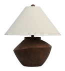 Honsworth Table Lamp
