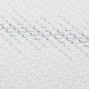 Nectar Ultra Memory Foam 5.1 Mattress