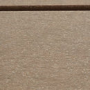 Shoreline Beach Outdoor Counter Table and 2 Barstools