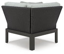 Beachloft Outdoor Seating Set