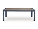 East Beach Outdoor Dining Set