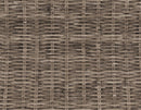 Beachcroft Outdoor Dining Set