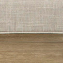 Clare View Outdoor Seating Set