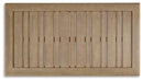 Clare View Outdoor Seating Set